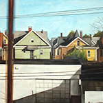 Bridgeport 1