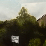 Ballynacarrigy