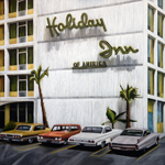 Holiday Inn