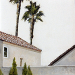 Irvine Ranch Modular 4