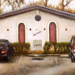 Rio Hondo