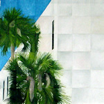 Tampa Hospital