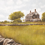 Doll's House
