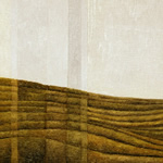 Small Filtered Landscape Fall-08-4