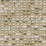 Modular Hi-Rise Summit Ave photo