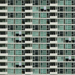 Modular Hi-Rise Chicago 1 photo
