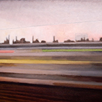Amtrak Regional