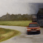 SJ Landscape