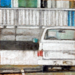 Crossroads Motel