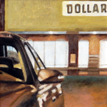 DSM Dollar Store