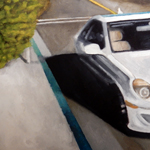 Laguna Mercedes