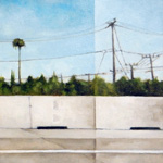 The 405