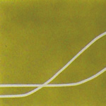 Simple Distribution 1