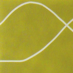 Simple Distribution 2