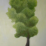 Tree 1