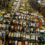Laguna