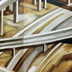Texas Overpass 1