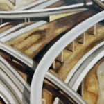 Texas Overpass 2